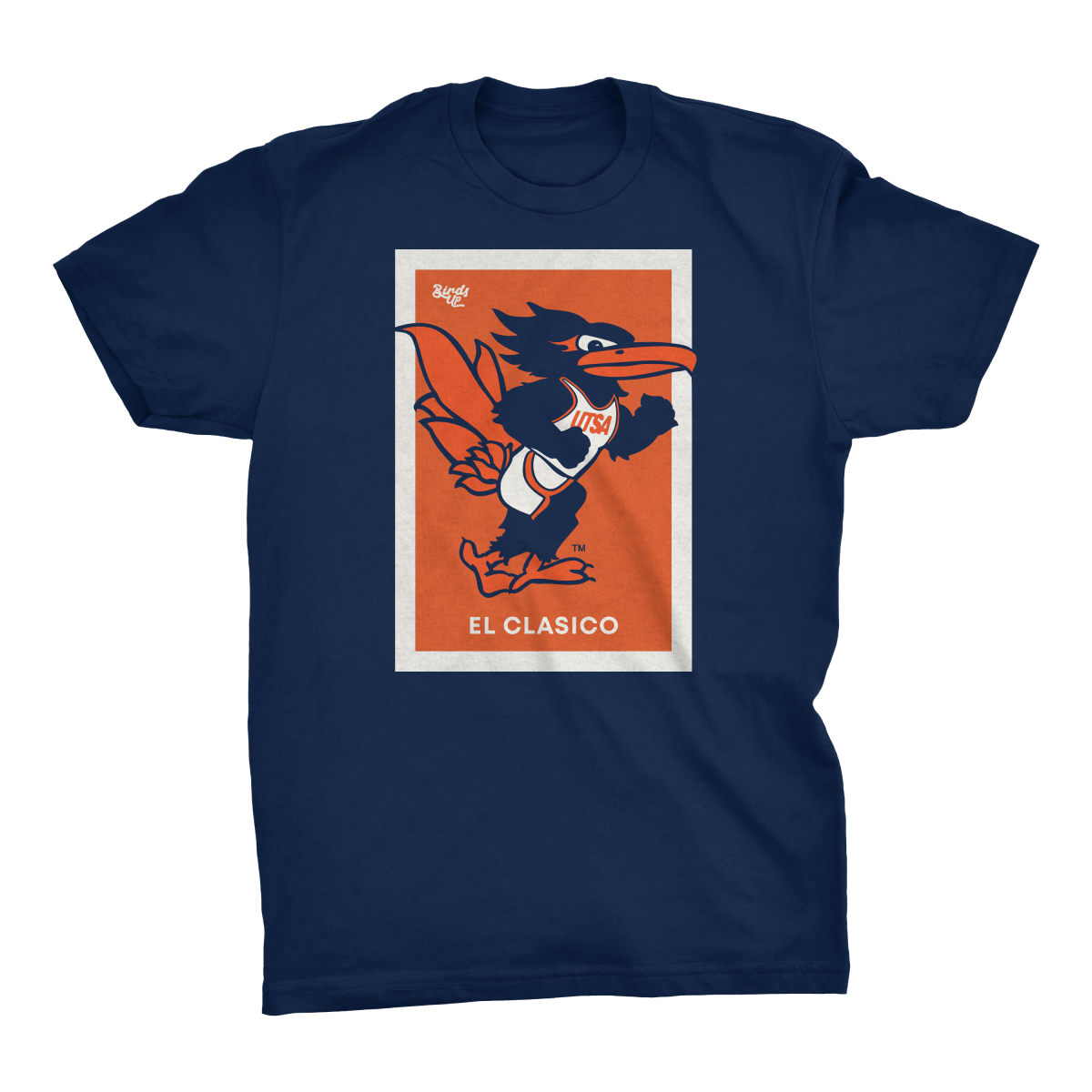 T-Shirt 2