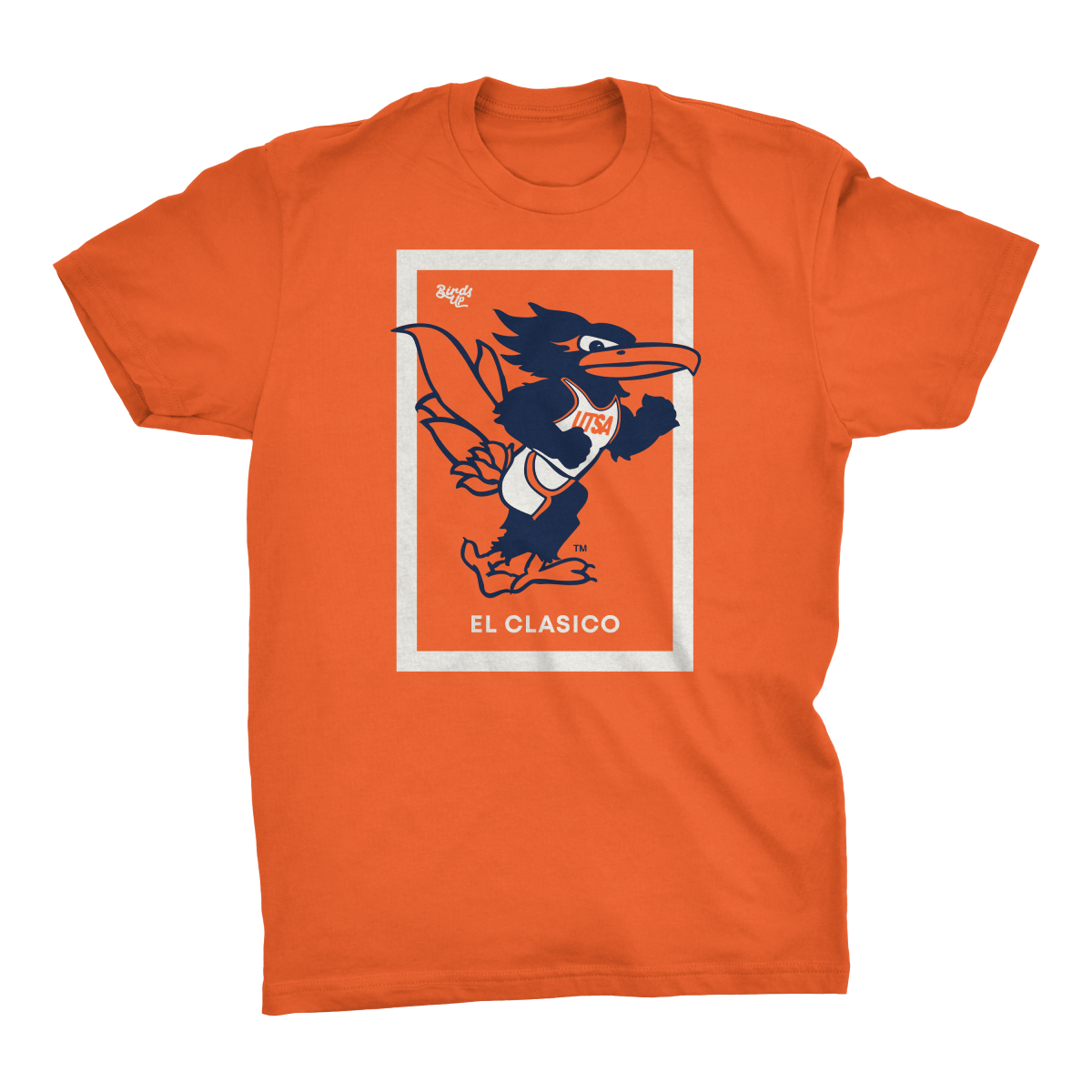 T-Shirt 1