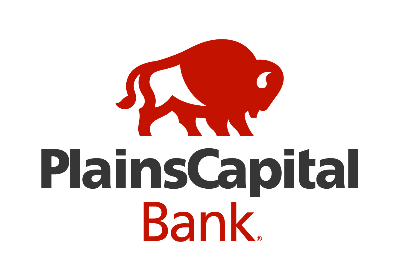 PlainsCapitalBank 3-Line Color 1
