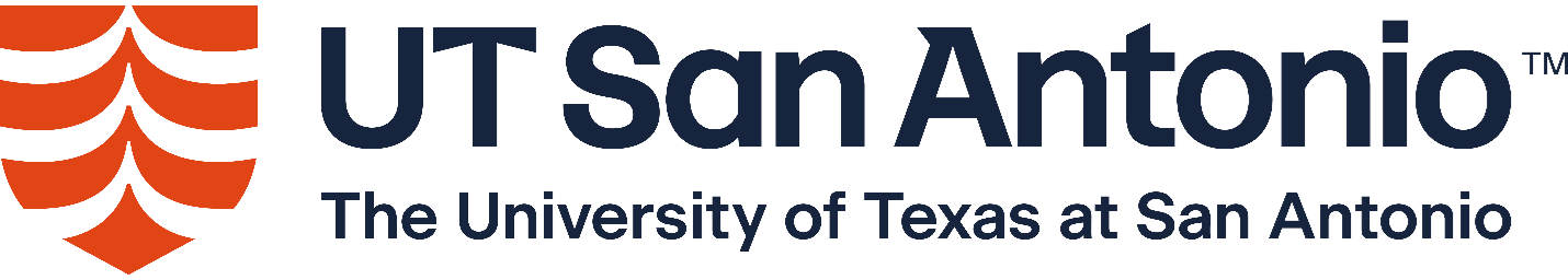 *confidential*UTSA_New_Logo_FY26