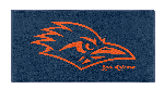 2 UTSA Alumni Towels